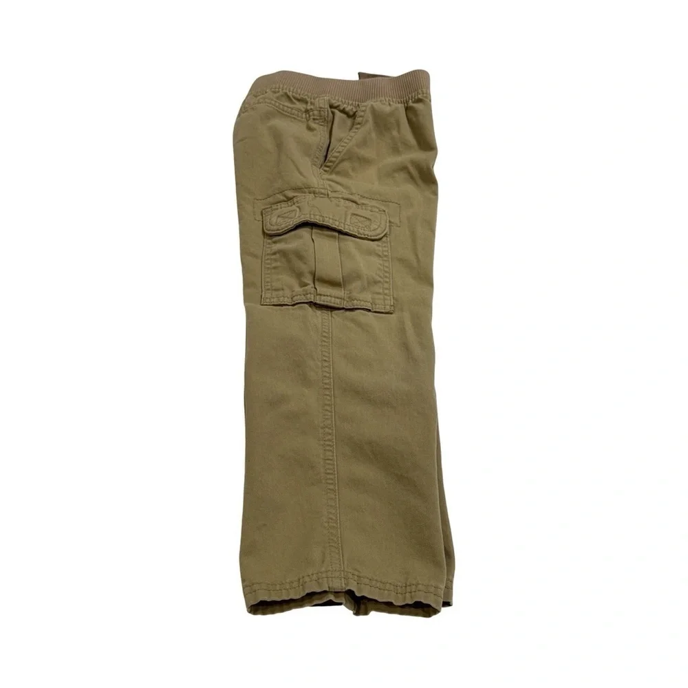 The Children's Place Cargo pants Khaki